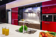 Sansaw Heath kitchen extensions