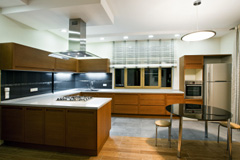 kitchen extensions Sansaw Heath
